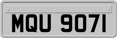 MQU9071