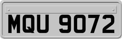 MQU9072