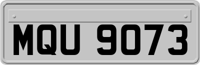 MQU9073