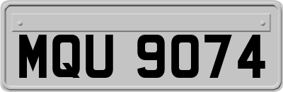 MQU9074