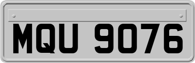 MQU9076