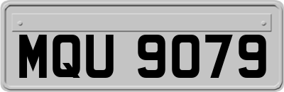 MQU9079