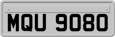 MQU9080