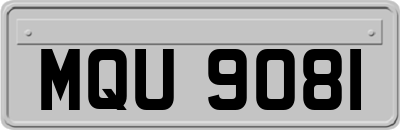 MQU9081