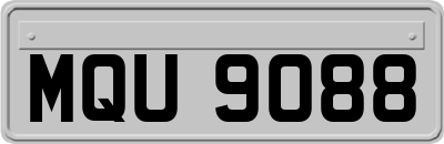 MQU9088