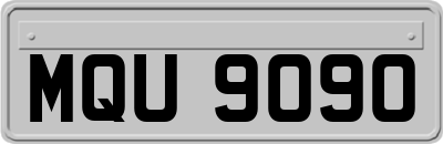MQU9090