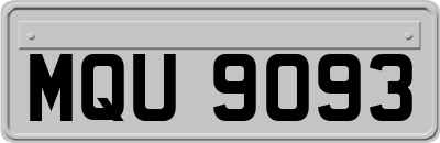 MQU9093