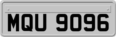 MQU9096