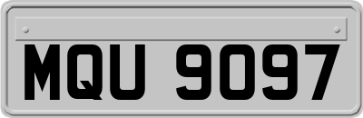 MQU9097