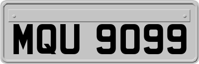 MQU9099