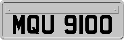 MQU9100