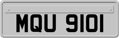 MQU9101