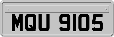 MQU9105