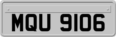 MQU9106
