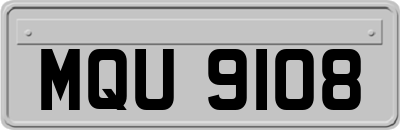 MQU9108