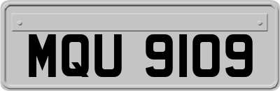MQU9109