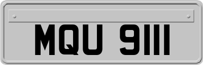 MQU9111