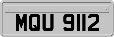 MQU9112