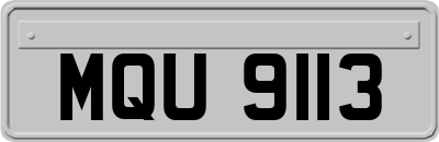 MQU9113