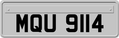 MQU9114