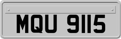 MQU9115