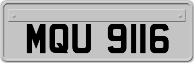 MQU9116