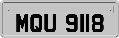 MQU9118