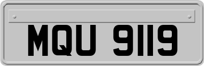 MQU9119