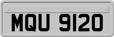 MQU9120