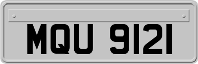 MQU9121