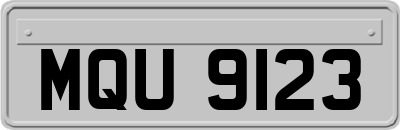 MQU9123