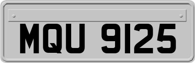 MQU9125