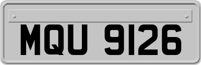 MQU9126