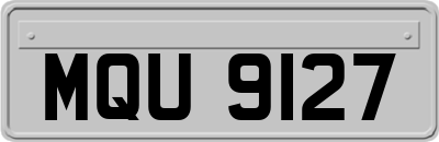 MQU9127