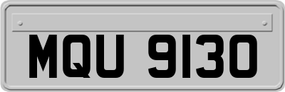 MQU9130