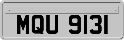 MQU9131