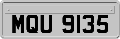 MQU9135