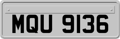 MQU9136