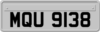 MQU9138