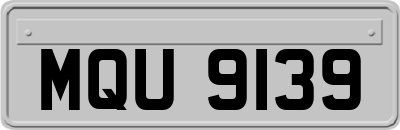 MQU9139