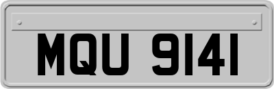 MQU9141