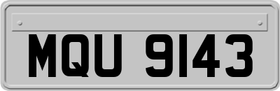 MQU9143