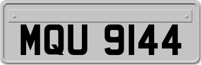 MQU9144
