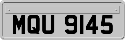 MQU9145