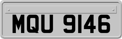 MQU9146