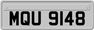 MQU9148