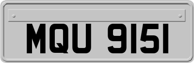 MQU9151