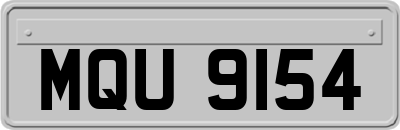 MQU9154