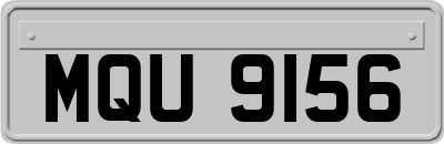 MQU9156