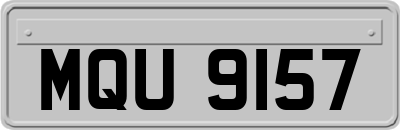 MQU9157